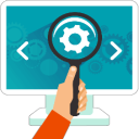 Jogos de cassino testados