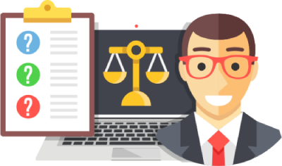 Situação jurídica dos cassinos no Brasil